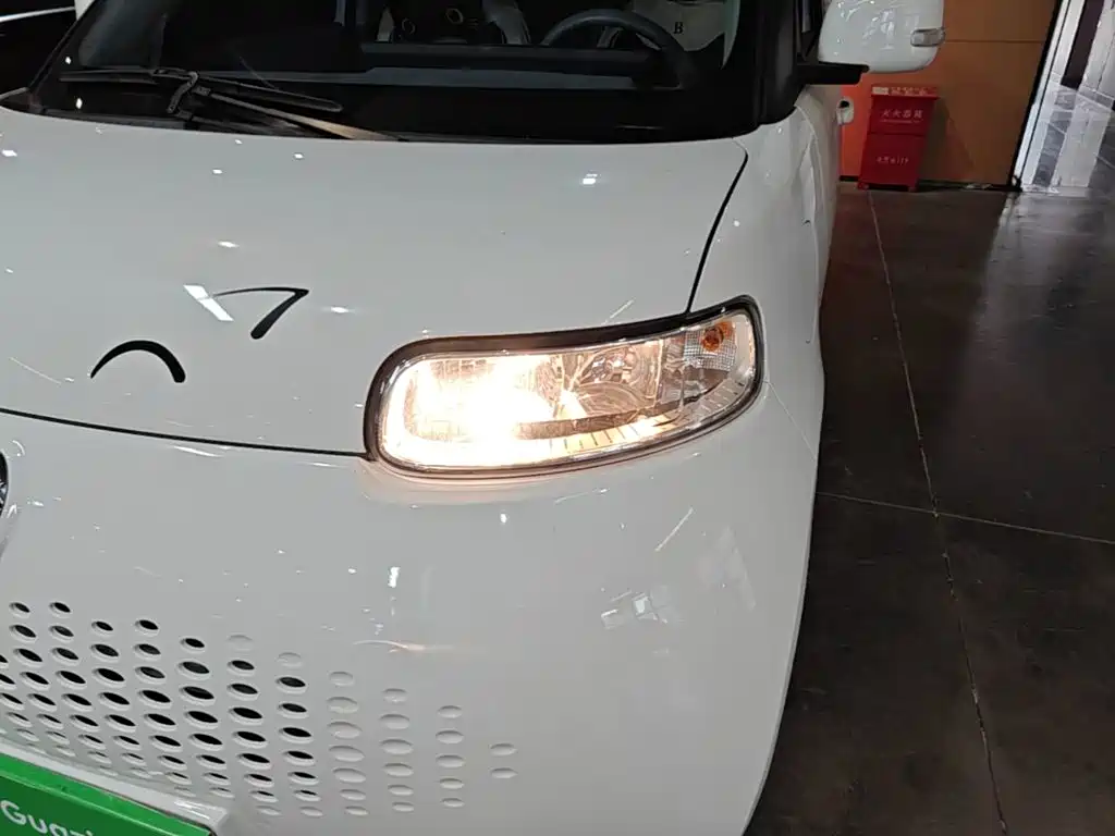 Ora Ora White Cat — миниатюра 24