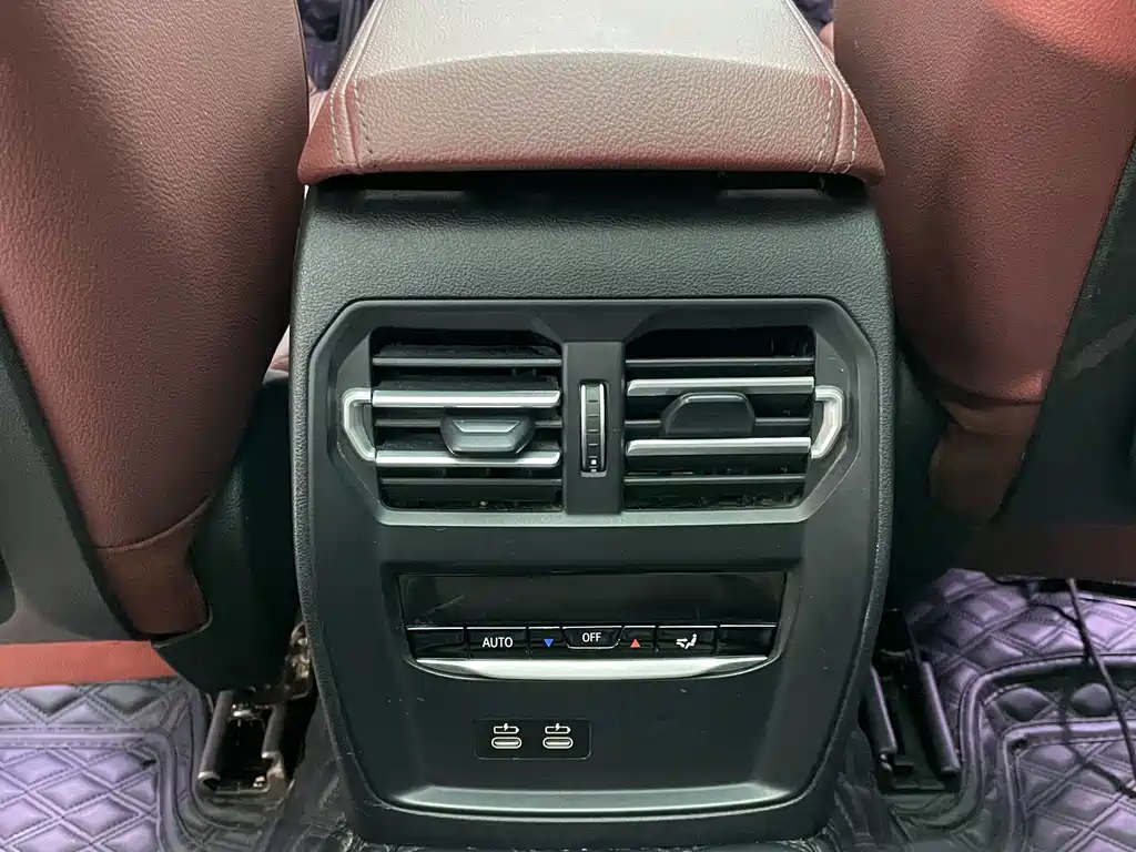 BMW 3 Series — миниатюра 12
