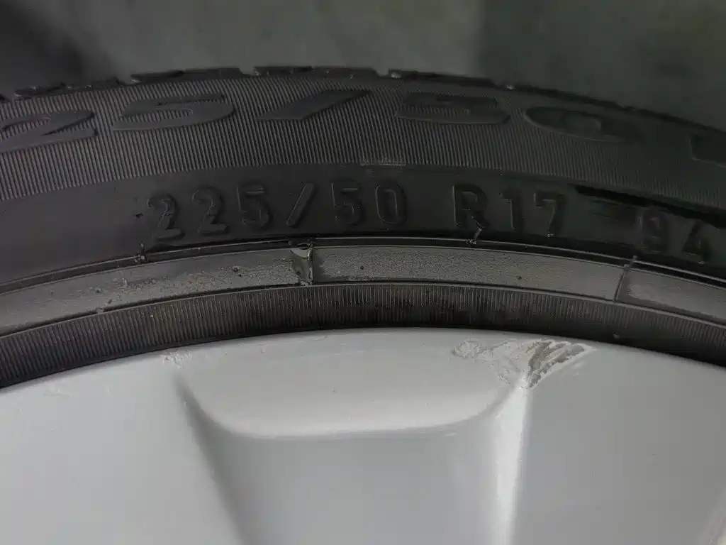 BMW X1 (Import) — миниатюра 24