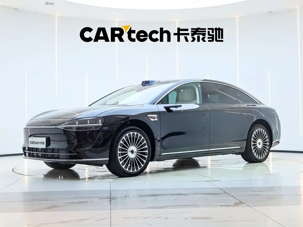 Xiangjie Xiangjie S9