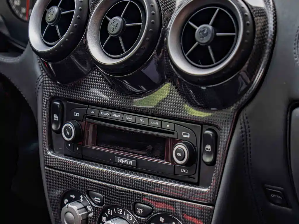 Ferrari F430 — миниатюра 15
