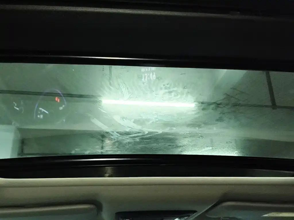 Honda Vezel — миниатюра 18