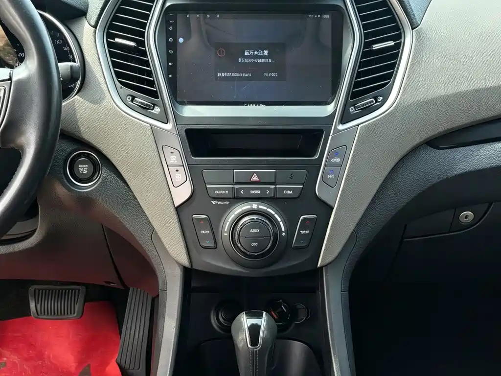 Hyundai Grand Max — миниатюра 6