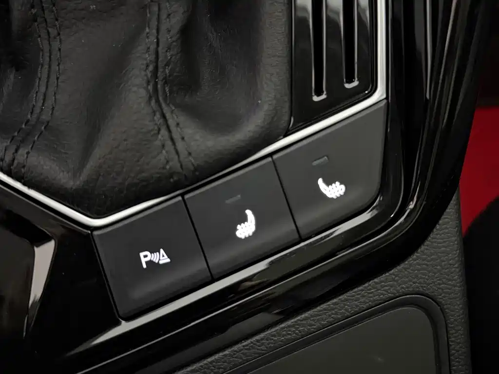 Volkswagen Tayron — миниатюра 8