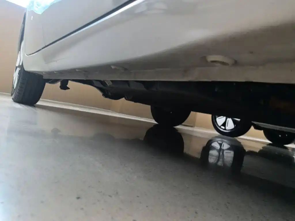 Wuling MINIEV — миниатюра 21