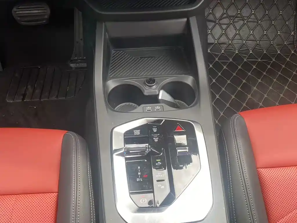 BMW 2 Series — миниатюра 8