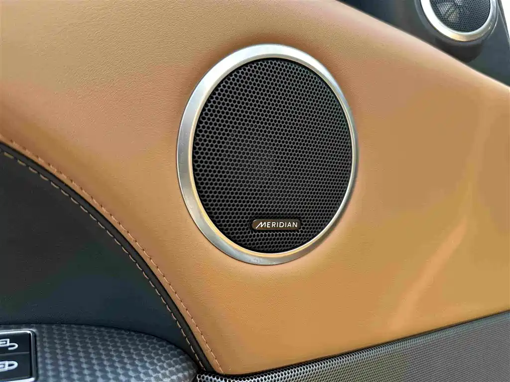 Land Rover Sport — миниатюра 17