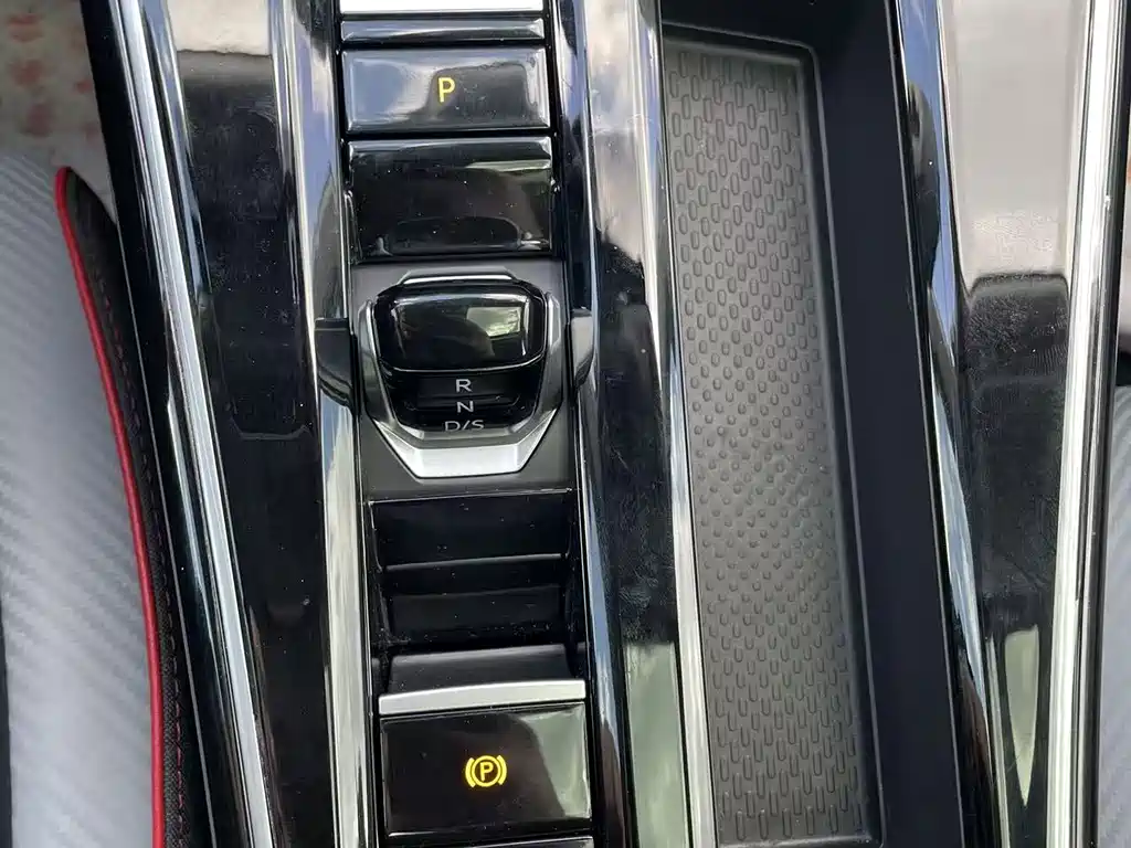 Volkswagen Lamando — миниатюра 17