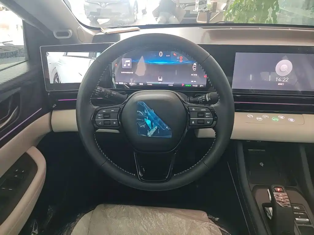 Lingxi Lingxi L — миниатюра 11