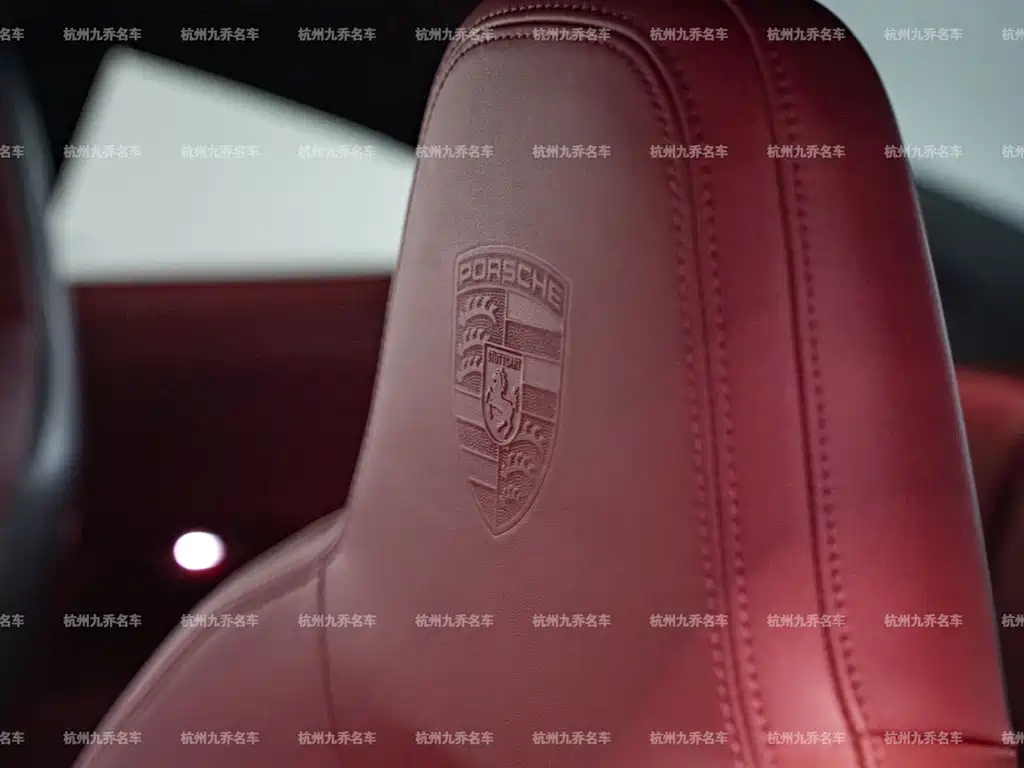 Porsche 911 — миниатюра 26