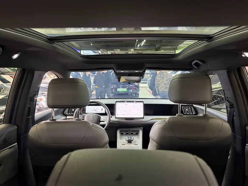 BYD Pro New Energy — миниатюра 16
