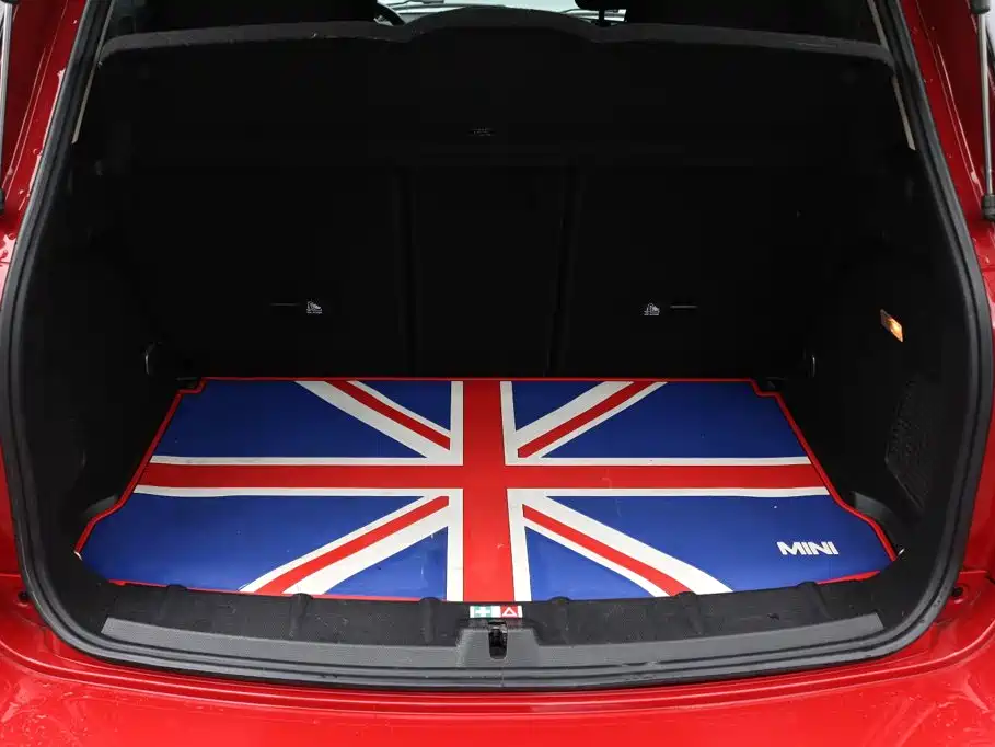 MINI Mini Countryman — миниатюра 15