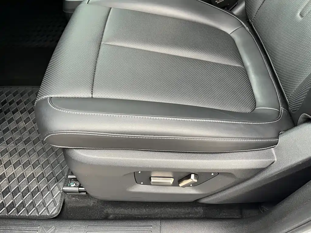 iCAR iCAR Super V23 — миниатюра 10