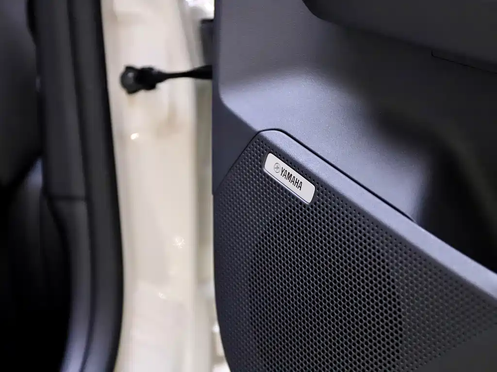 ZEEKR EXTREME KRYPTON X