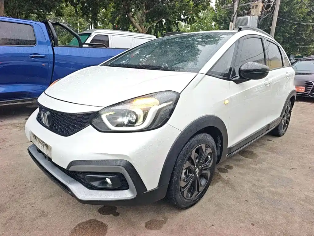 Honda Life — миниатюра 2