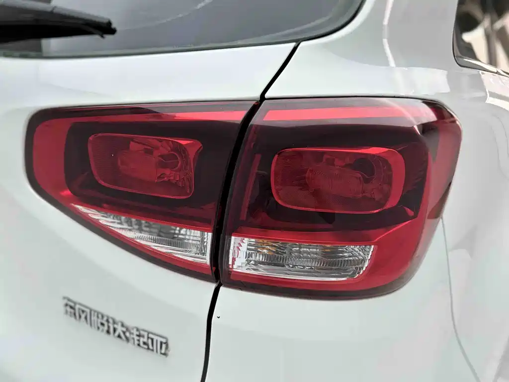 Kia KX3 — миниатюра 22