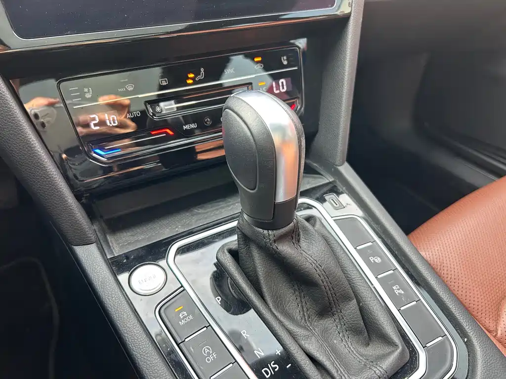 Volkswagen Viloran — миниатюра 13