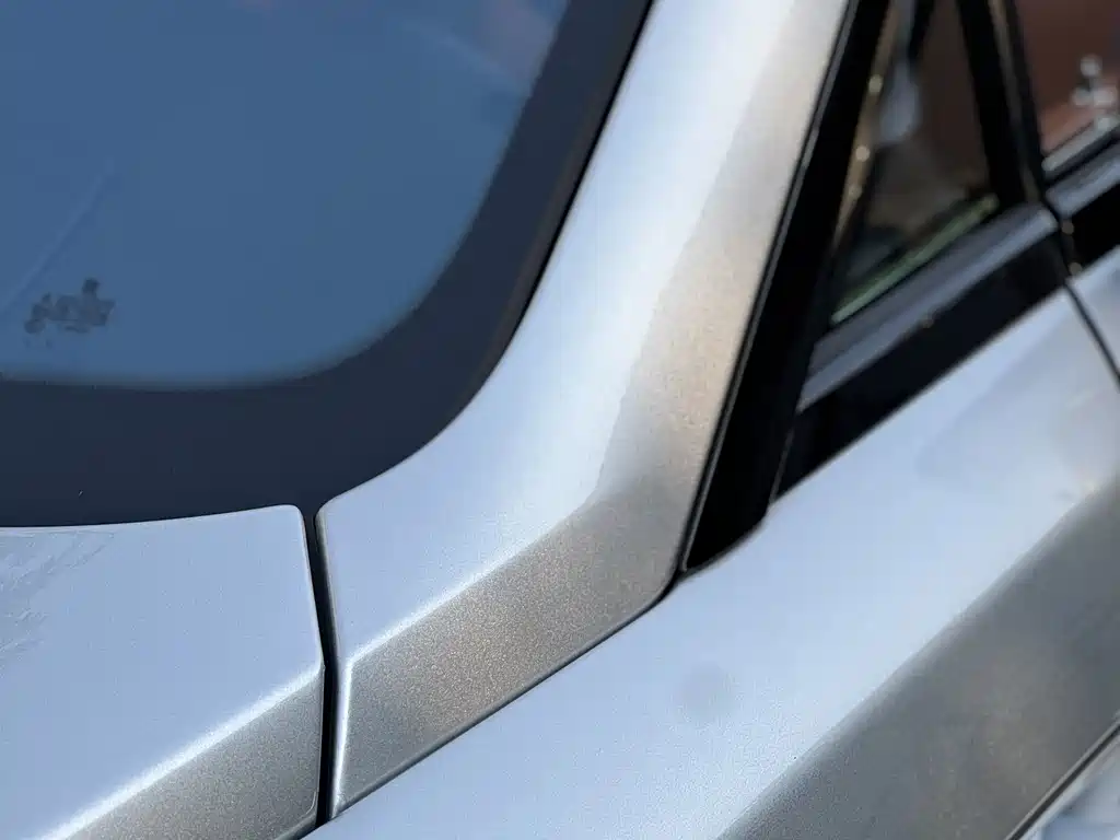 Rolls-Royce Dawn 2018 6.6T