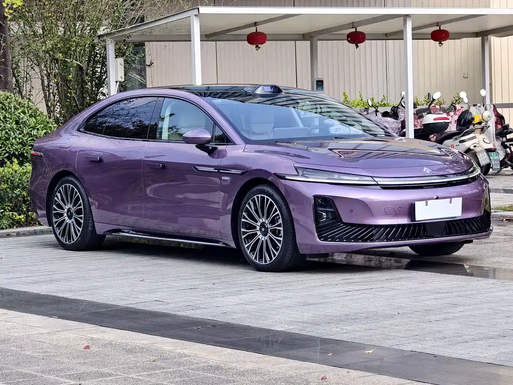 Hyper A800 — миниатюра 3