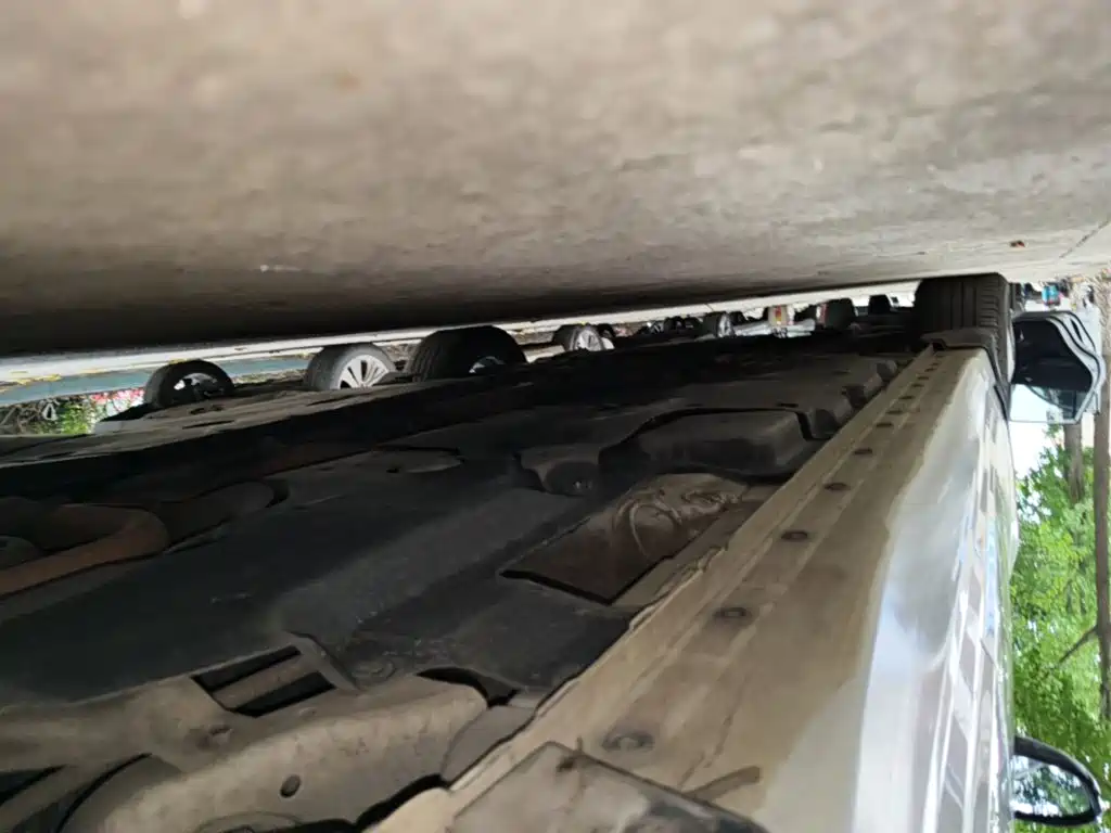 Nissan Sylphy — миниатюра 22