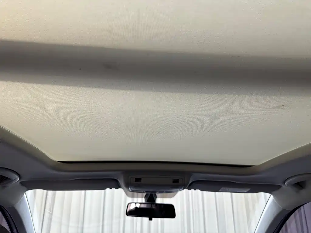 Volkswagen Tharu — миниатюра 14