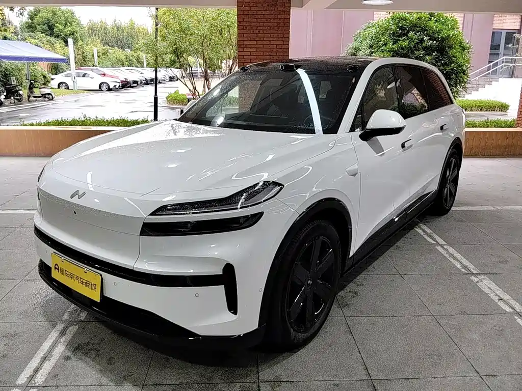 ONVO ONVO L80