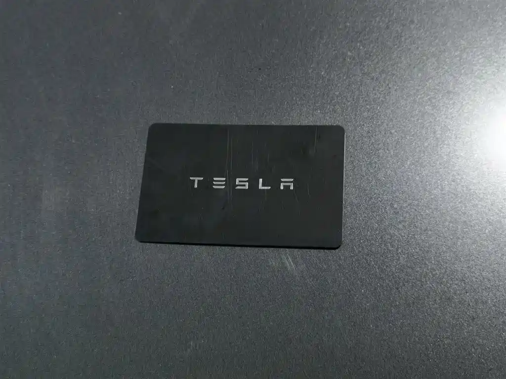 Tesla Model 3 — фотографии объявления, Фото 20