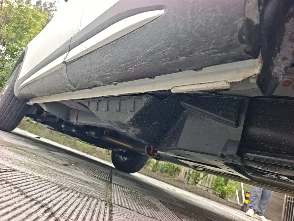 Haval H6 — миниатюра 22