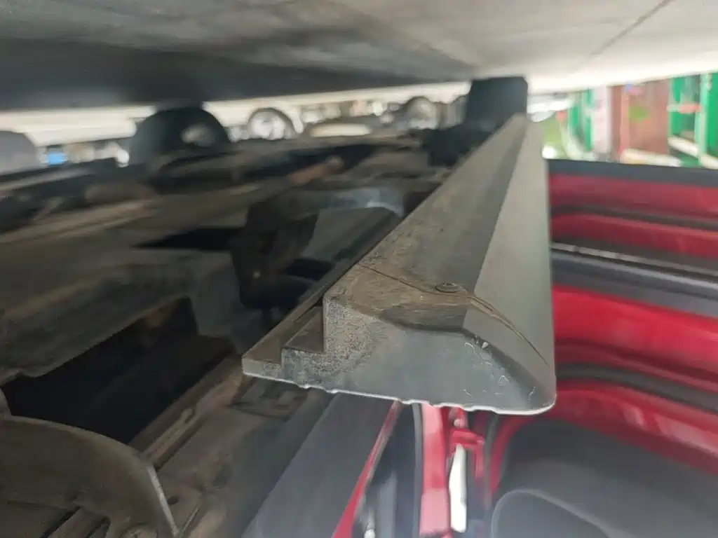 Land Rover Velar — миниатюра 22