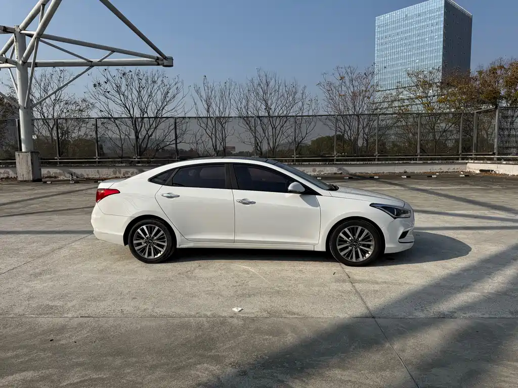 HYUNDAI NAME PICTURE