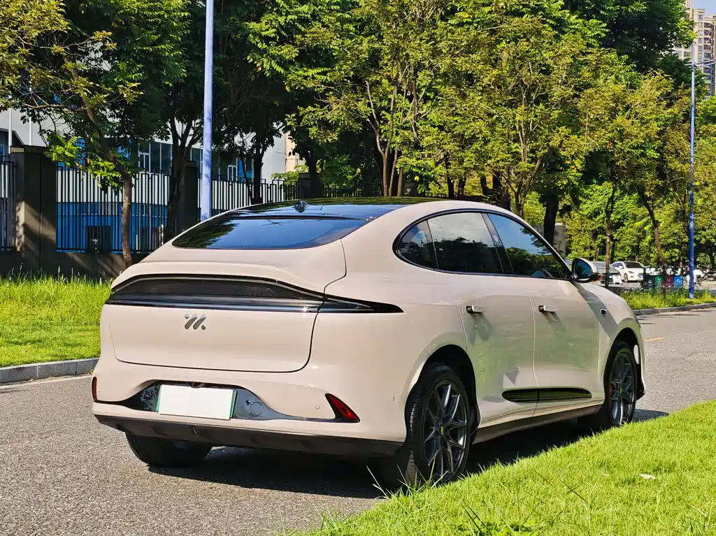 IM IM LS6 — миниатюра 18