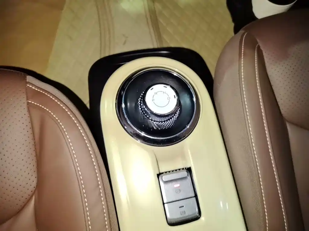 Wuling Bingo — миниатюра 14