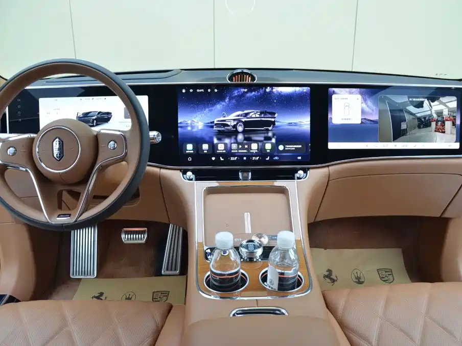Zunjie Zunjie S800 — миниатюра 6