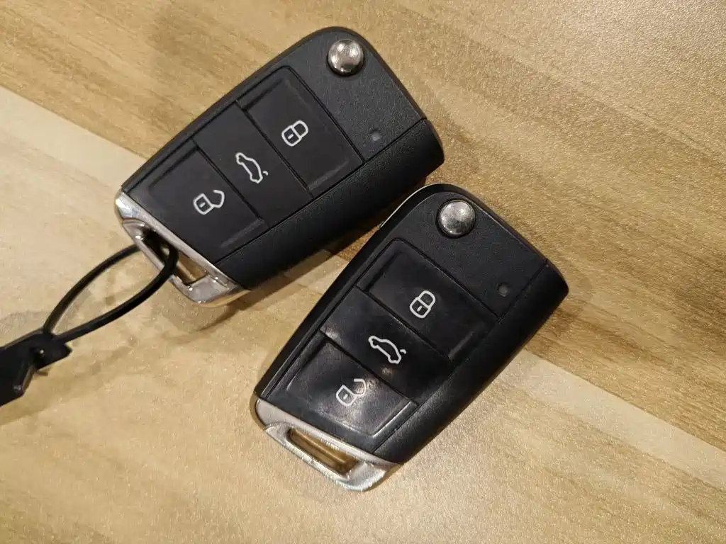 Volkswagen Tharu — миниатюра 13