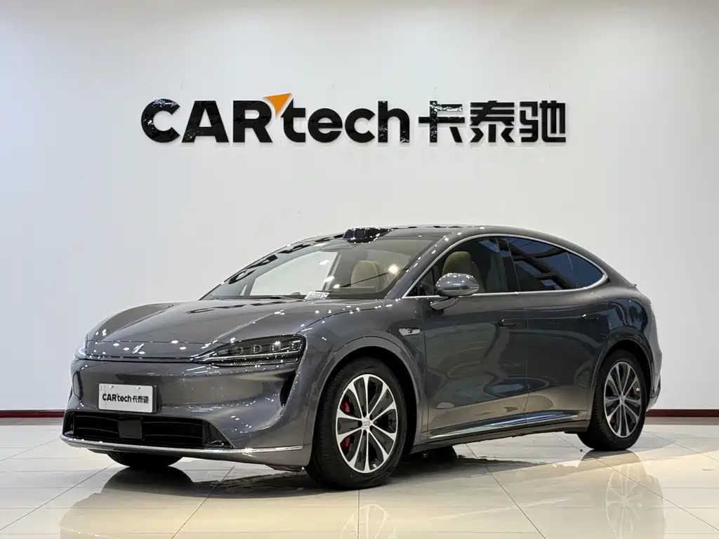 Zhijie Zhijie R7