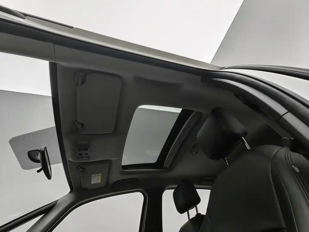 Honda Fit — миниатюра 14