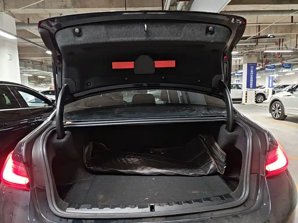 BMW i3 — миниатюра 19