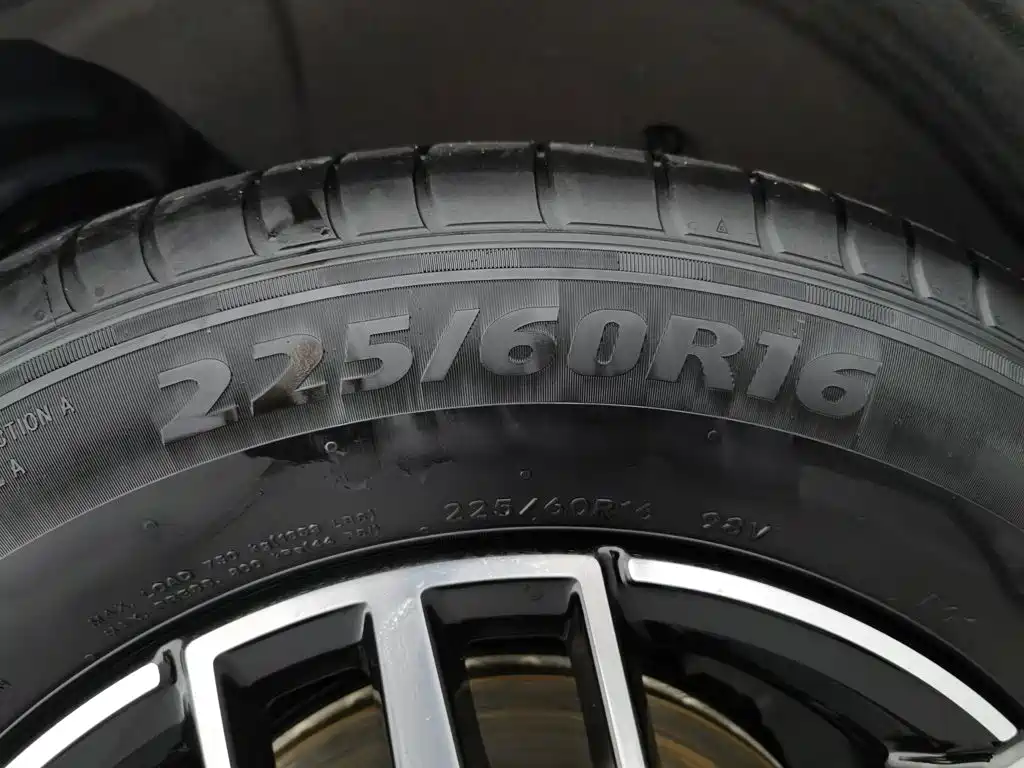 BYD Seal 05 DM-i — миниатюра 24