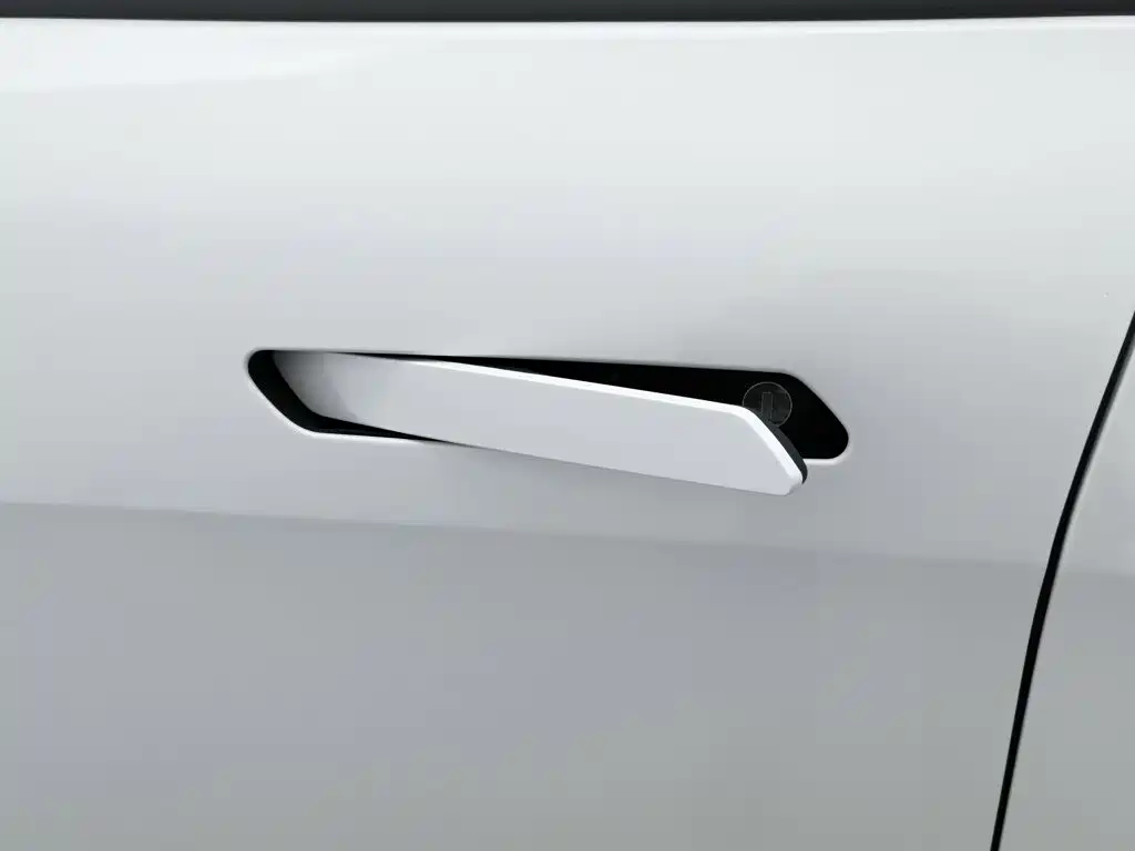 Cowin Kunlun Hybrid — миниатюра 18