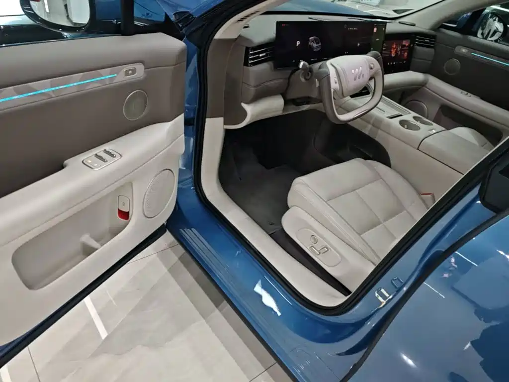 IM IM LS6 — миниатюра 16