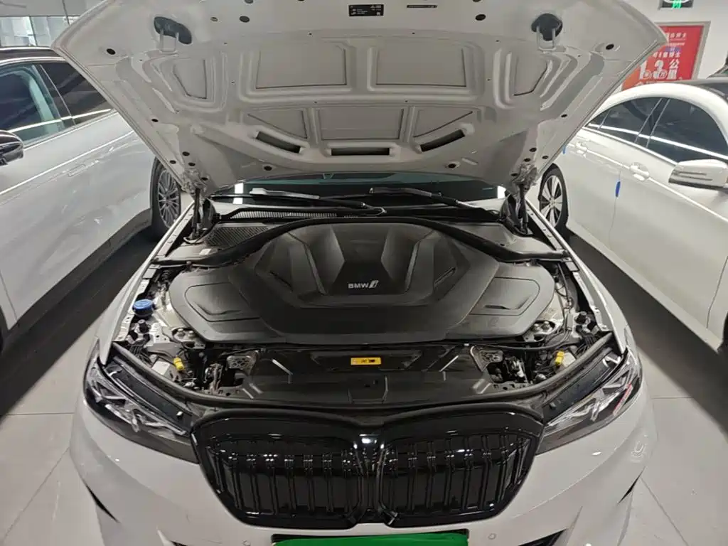 BMW i3 — миниатюра 20