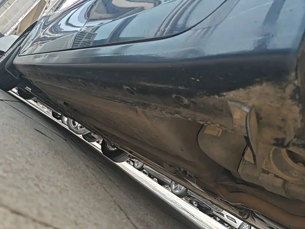 Nissan Sylphy — миниатюра 22