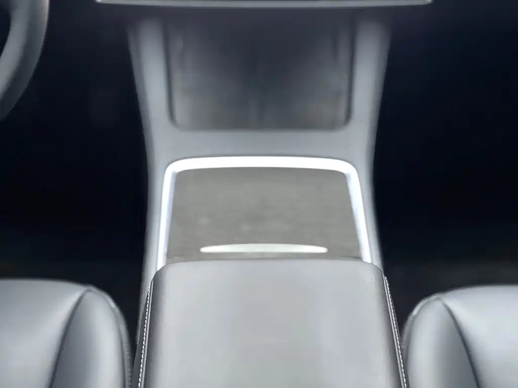 Tesla Model 3 2022 — фото 14