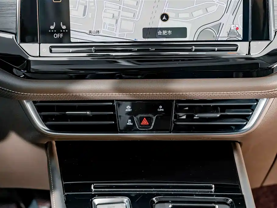 Volkswagen Viloran — миниатюра 11