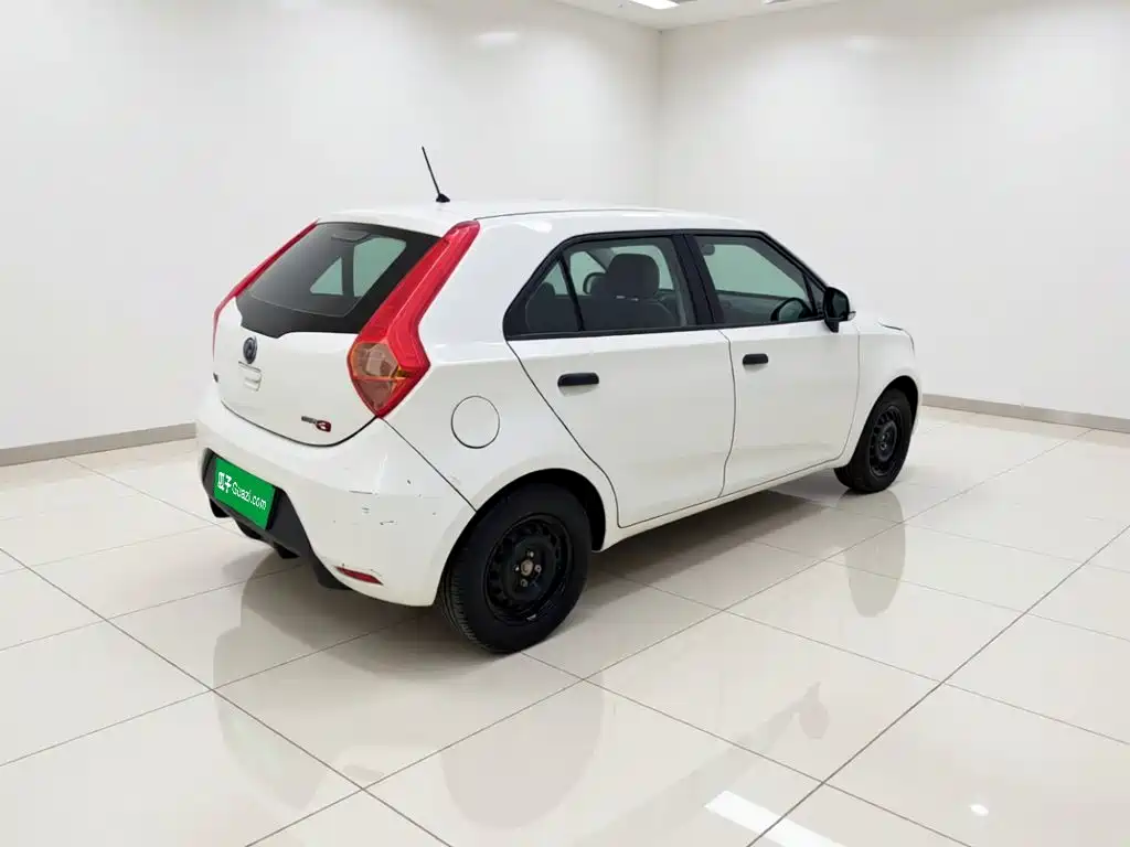 MG 3 — миниатюра 6
