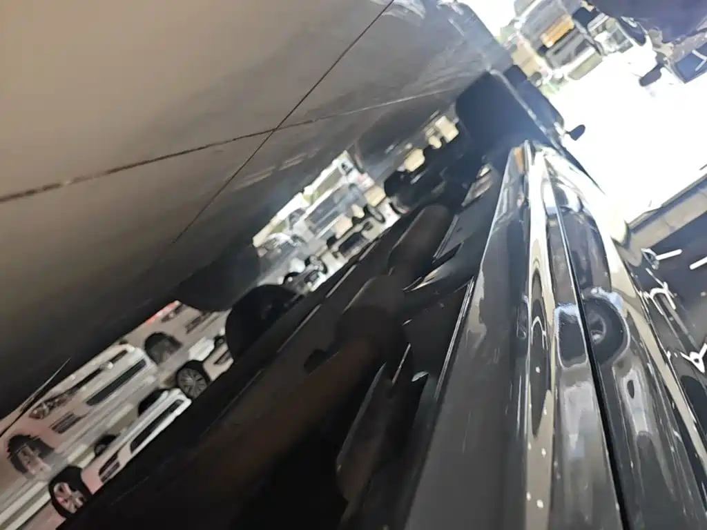 BYD Qin PLUS — миниатюра 21