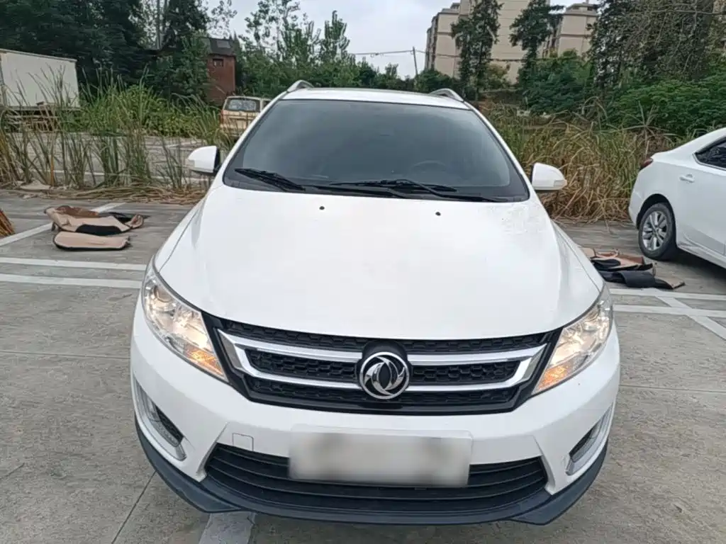 Aeolus AX3 — миниатюра 3