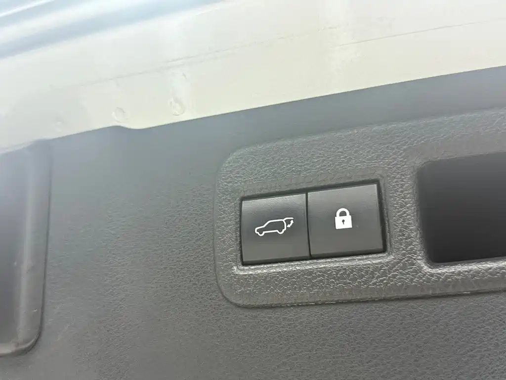 Lexus NX — миниатюра 27