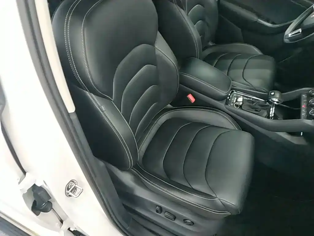 Skoda Kodiaq — миниатюра 25