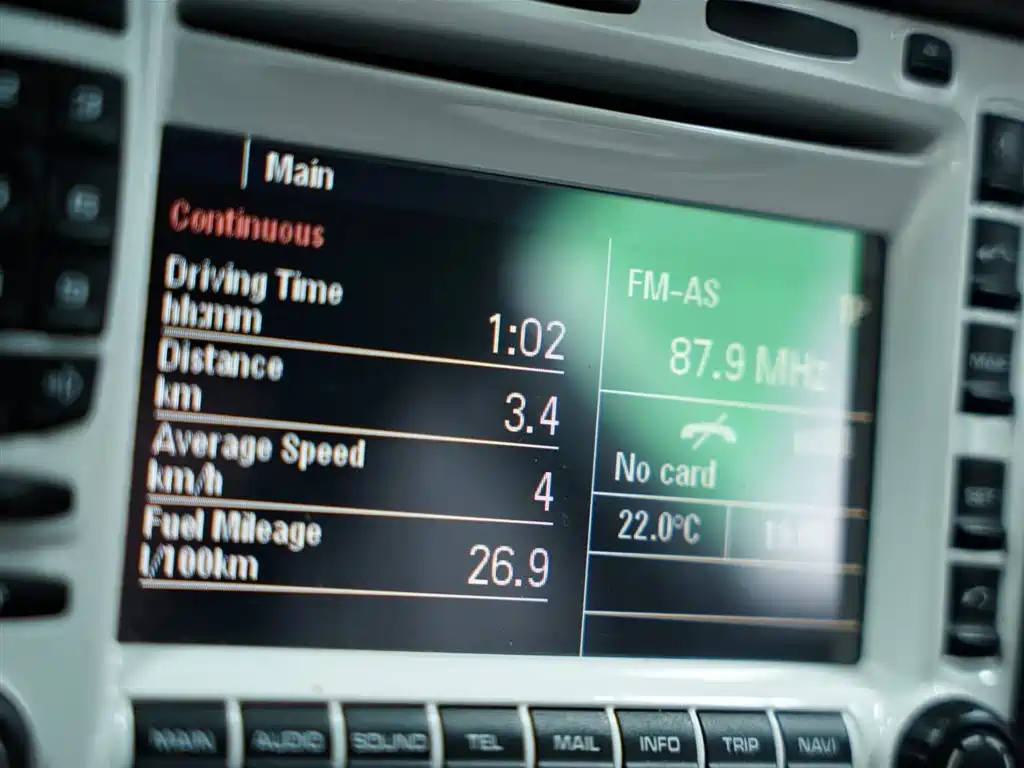 Porsche 911 2008 Carrera 4 3.6L